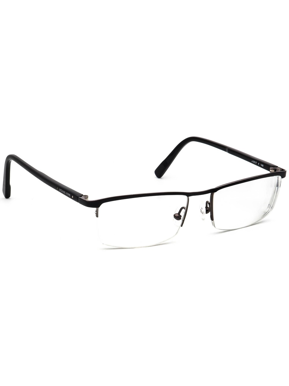 Michael Kors MK335M 033 Eyewear
